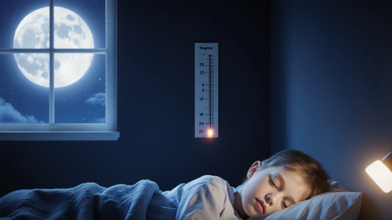 Co ovlivňuje výšku člověka? Věda, genetika a životní styl